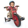 Childrens Factory Angeles ClassicRider Super Cycle
