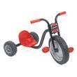 Childrens Factory Angeles RuggedRider Super Cycle