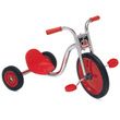 Childrens Factory Angeles SilverRider Super Cycle