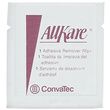 ConvaTec AllKare Adhesive Remover Wipe