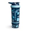 SmartShake Revive Bottle-pixle-blue
