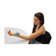 Blue Jay Elite Wrist Blood Pressure Monitor - Usage