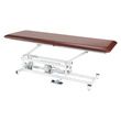 Armedica Hi Lo AM Series 40 Inches One Section Bariatric Treatment Table