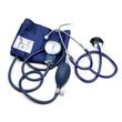 Graham-Field Self-Taking Blood Pressure Kit with Separate Stethoscope