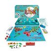 Winning Moves Risk Board Game