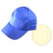 Polar Cool Comfort Baseball Cap - Blue