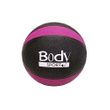 Buy BodySport Medicine Balls - Purple
