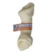 Loving Pets Nature;s Choice 100% Natural Rawhide Knotted Bones