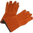 Bel-Art Biohazard Clavies Heat Resistant Glove