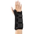 UNO WHO Wrist Hand Orthosis