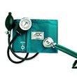 American Diagnostic Pro Combo II Kit Cuff and Stethoscope