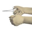 McKesson Perry Performance Plus Powder Free Sterile Latex Surgical Gloves