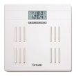 Taylor Body Fat And Body Water Monitor Scale