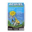 Acurel Filter Lifeguard Media Bag with Drawstring-13inch-long-8inch-wide