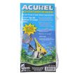 Acurel Filter Lifeguard Media Bag with Drawstring-12inch-long-4inch-wide