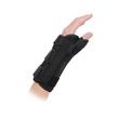 Advanced Orthopaedics Thumb Spica Wrist Brace