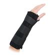 Advanced Orthopaedics Universal Wrist / Forearm Brace