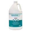 Fresh Products Conqueror 103 Odor Counteractant Concentrate - FRS1WBLE