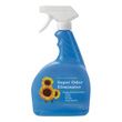 Fresh Products Super Odor Eliminator