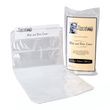  Therabath Plastic Liners For Mitts Or Boots-Removed Package