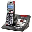 Serene Innovations CL60A Cordless Amplified Phone With Answering Machine