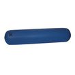 CanDo Inflatable Roller - Blue