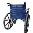 Safe T Mate Wheelchair Anti-rollback Device for Invacare Tracer EX2 and SX5