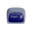 Inogen One G4 External Battery Charger With Power Supply
