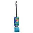 Lees Glass Scrubber with Long Handle