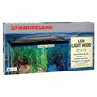 Marineland LED Aquarium Light Hood-24inch