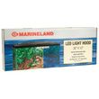 Marineland LED Aquarium Light Hood-30inch