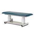 Clinton General Flat Top Ultrasound Power Table