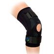Advanced Orthopaedics Deluxe Airprene Knee Brace