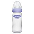 Buy Lansinoh Breastfeeding Bottles