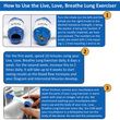 Blue-Echo-Care-Respiratory-Training-Device