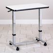 Clinton Mobile Hand Therapy Table