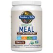 Garden Of Life Organic Meal Replacement Shake