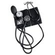 Graham-Field Home Blood Pressure Kit with Separate Stethoscope