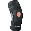 Breg RoadRunner Pull-On Neoprene Knee Brace