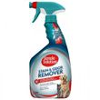 Simple Solution Stain & Odor Remover