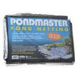Pondmaster Pond Netting-14