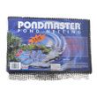 Pondmaster Pond Netting-10