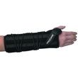 ProCare Quick-Fit Wrist and Forearm Brace