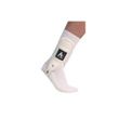 Buy Active Ankle T2 Ankle Stirrup - White