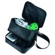 Devilbiss Portable Nebulizer - Carrying Case