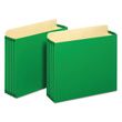 Pendaflex File Cabinet Pockets