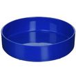 Sammons Preston High-Sided Dish - Blue