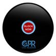 CPR Call Blocker Shield Call Blocking Device