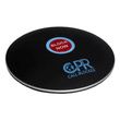 CPR Call Blocker Shield Call Blocking Device