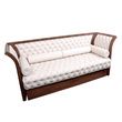  Touch America Masquerade Daybed And Massage Table